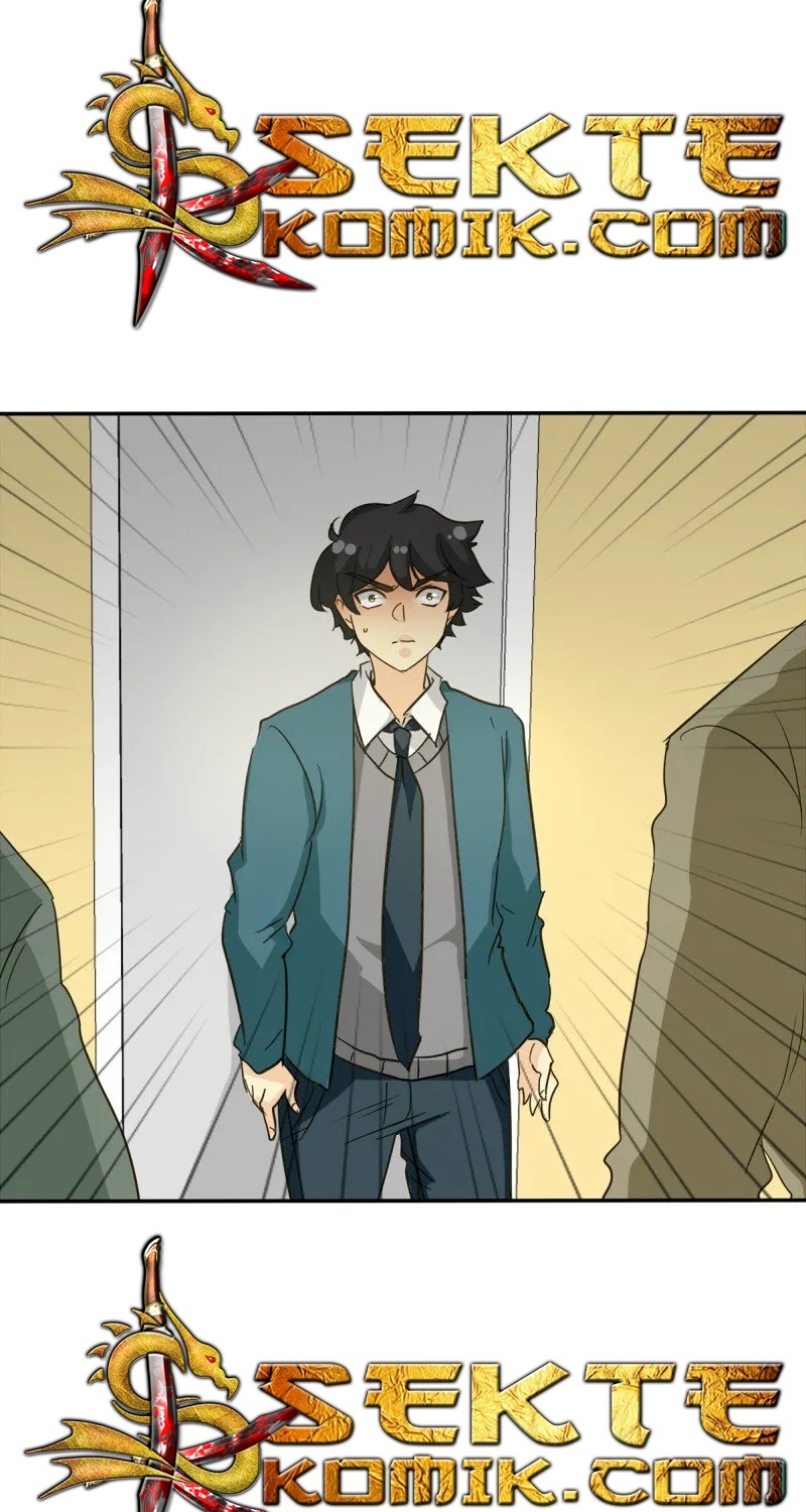 image-komik-unordinary-chapter-135-9/92