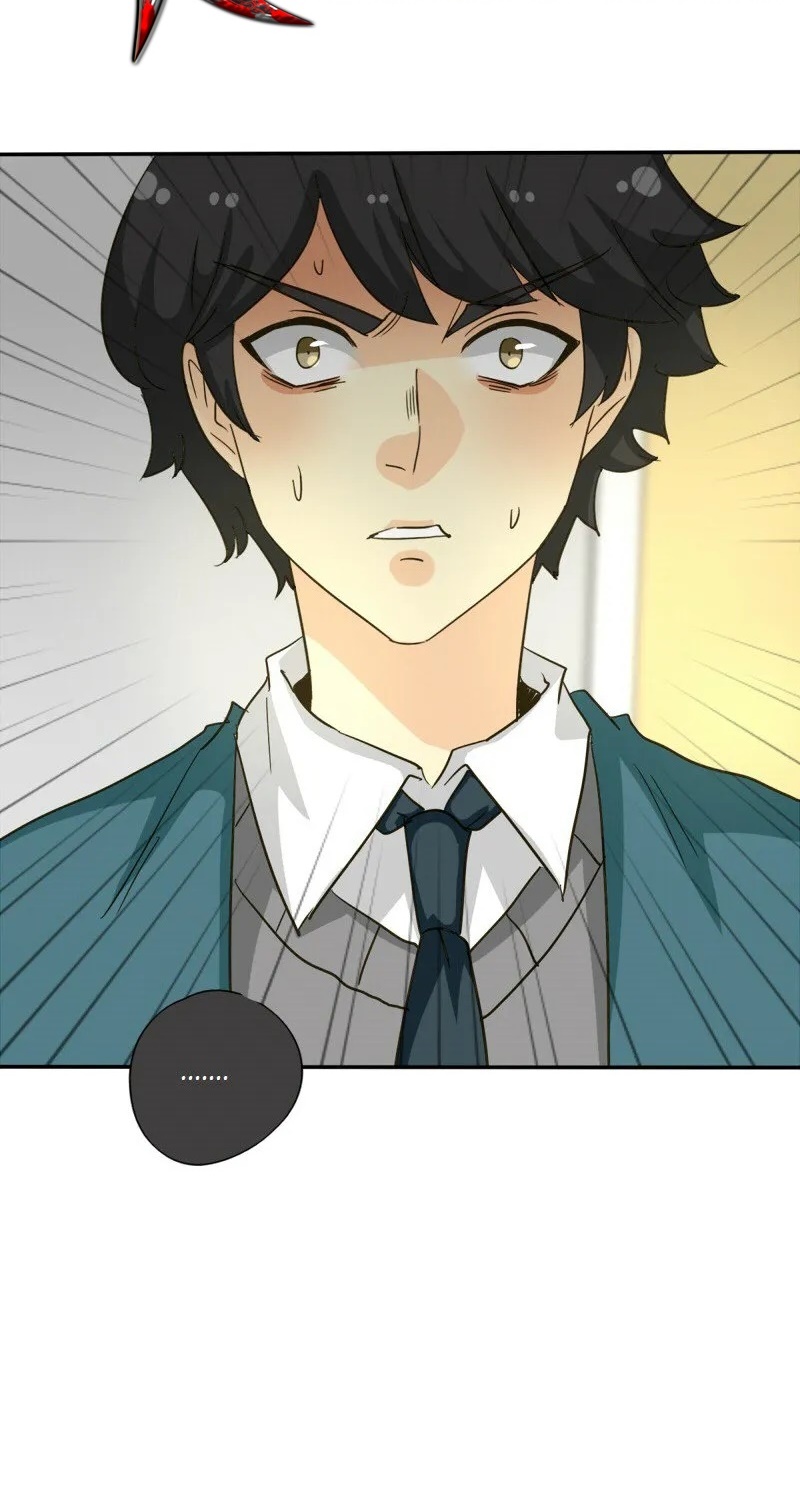 image-komik-unordinary-chapter-135-10/92