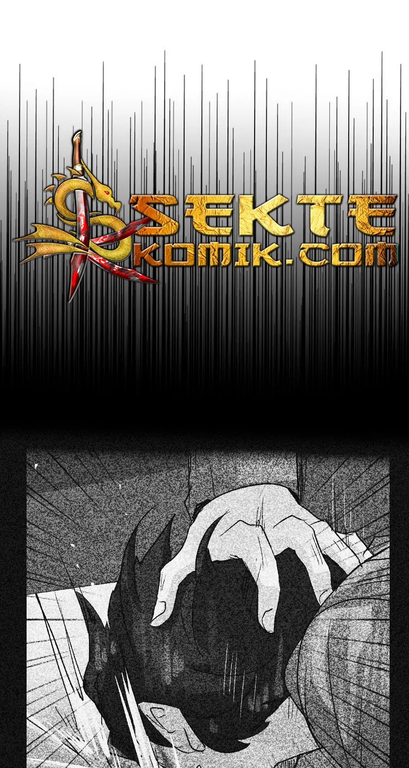 image-komik-unordinary-chapter-135-11/92