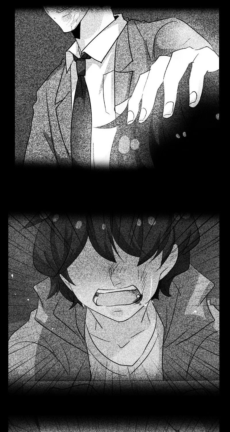 image-komik-unordinary-chapter-135-13/92