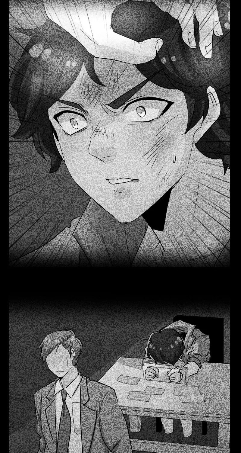 image-komik-unordinary-chapter-135-14/92