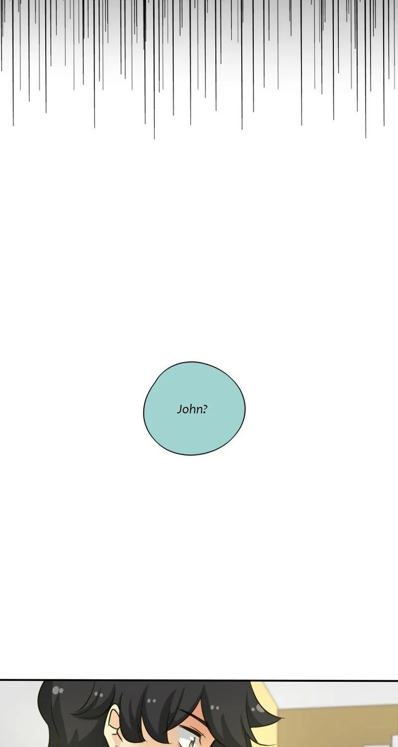 image-komik-unordinary-chapter-135-16/92