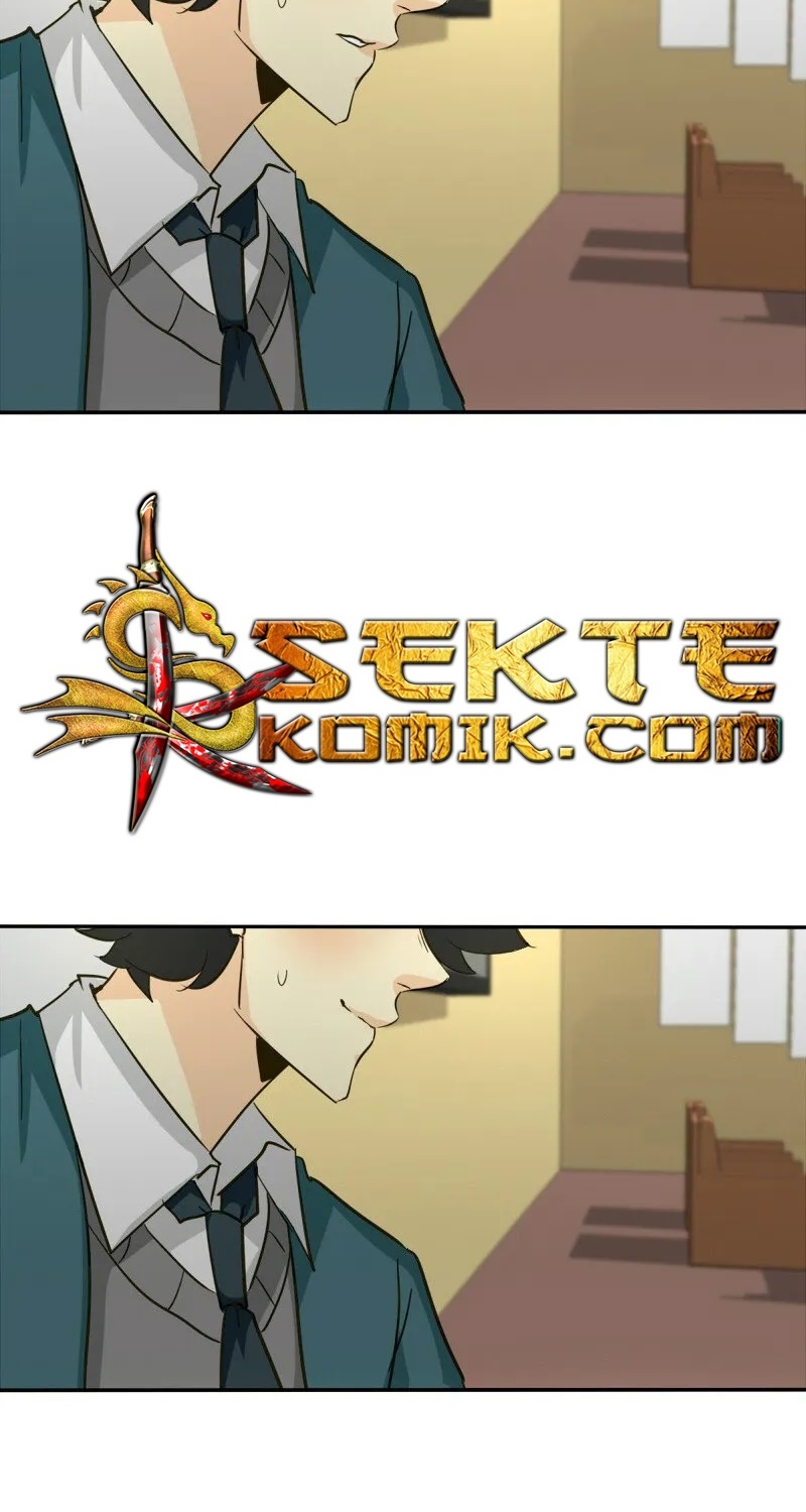 image-komik-unordinary-chapter-135-19/92