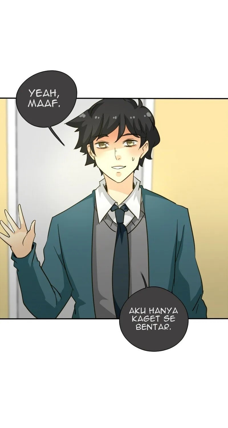 image-komik-unordinary-chapter-135-20/92