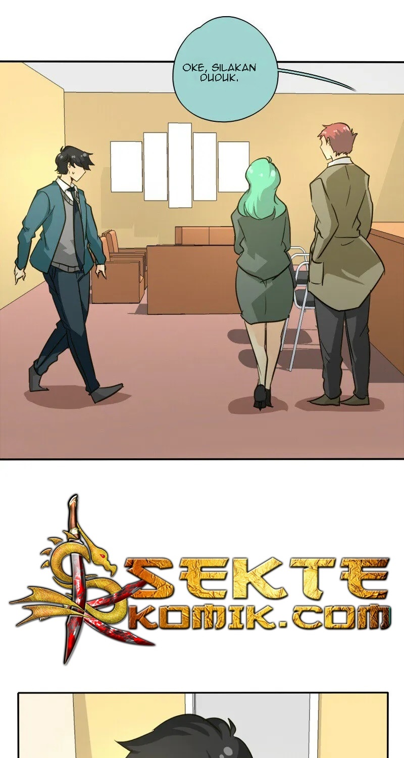 image-komik-unordinary-chapter-135-21/92