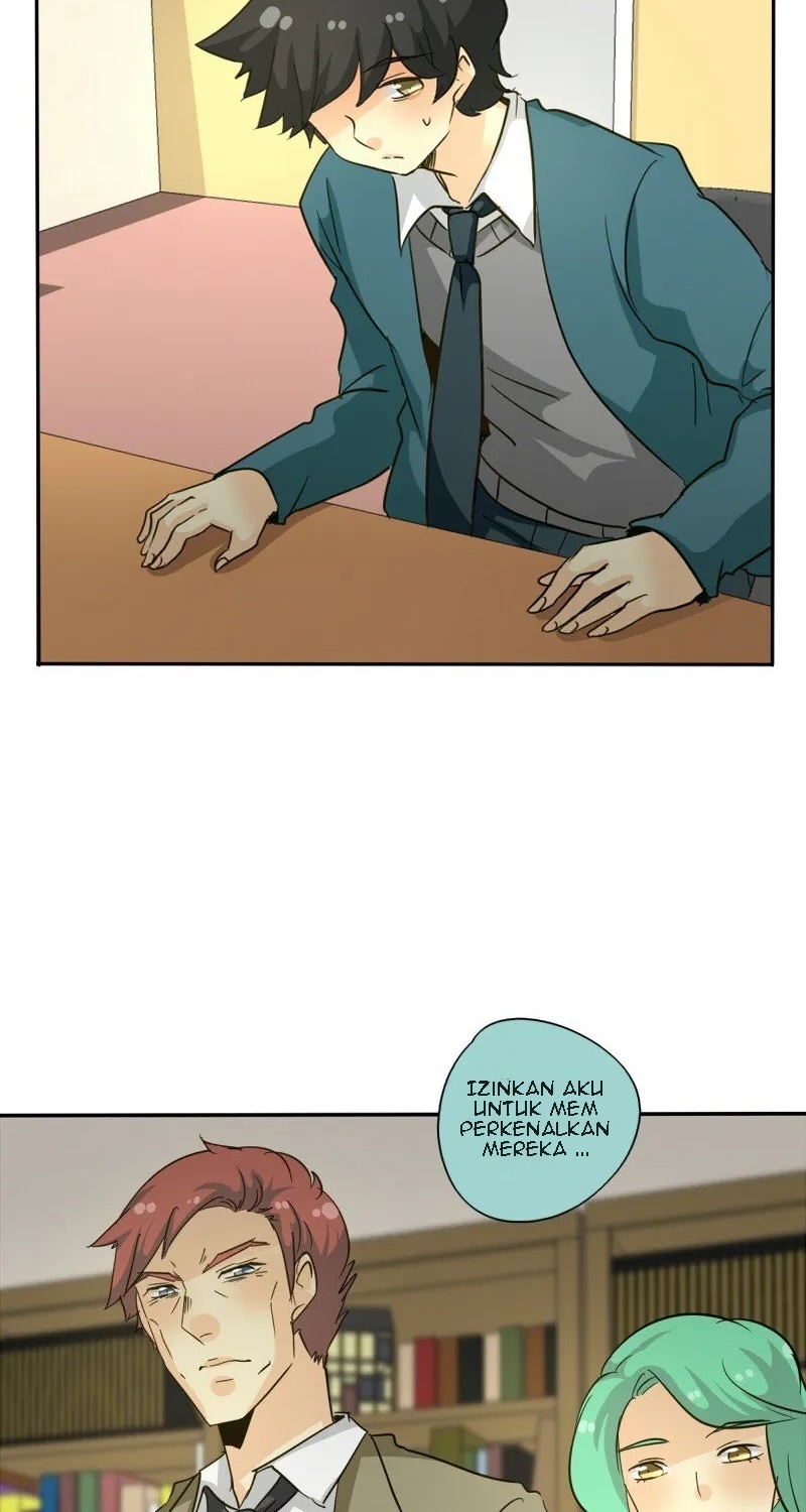 image-komik-unordinary-chapter-135-22/92