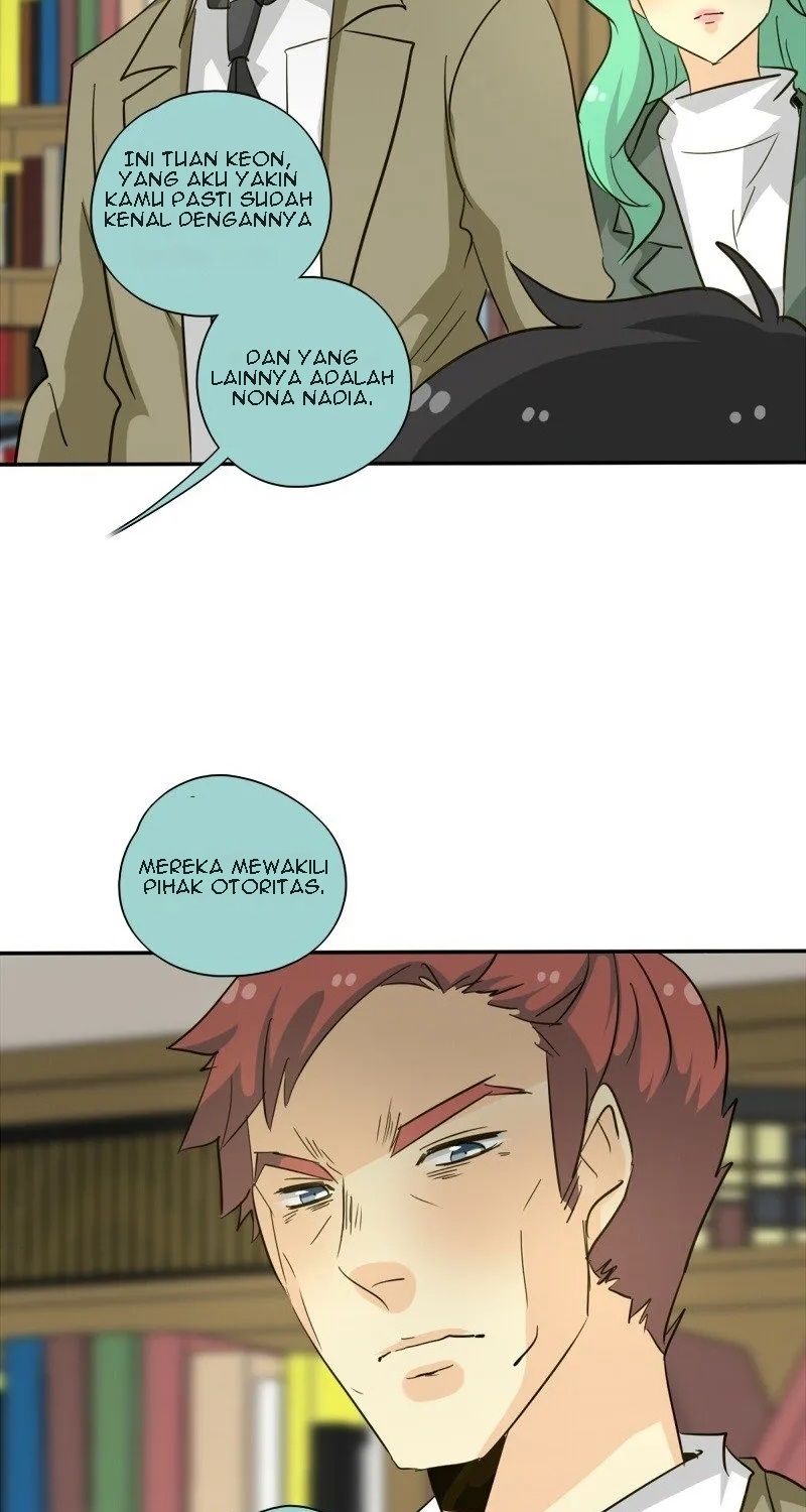 image-komik-unordinary-chapter-135-23/92