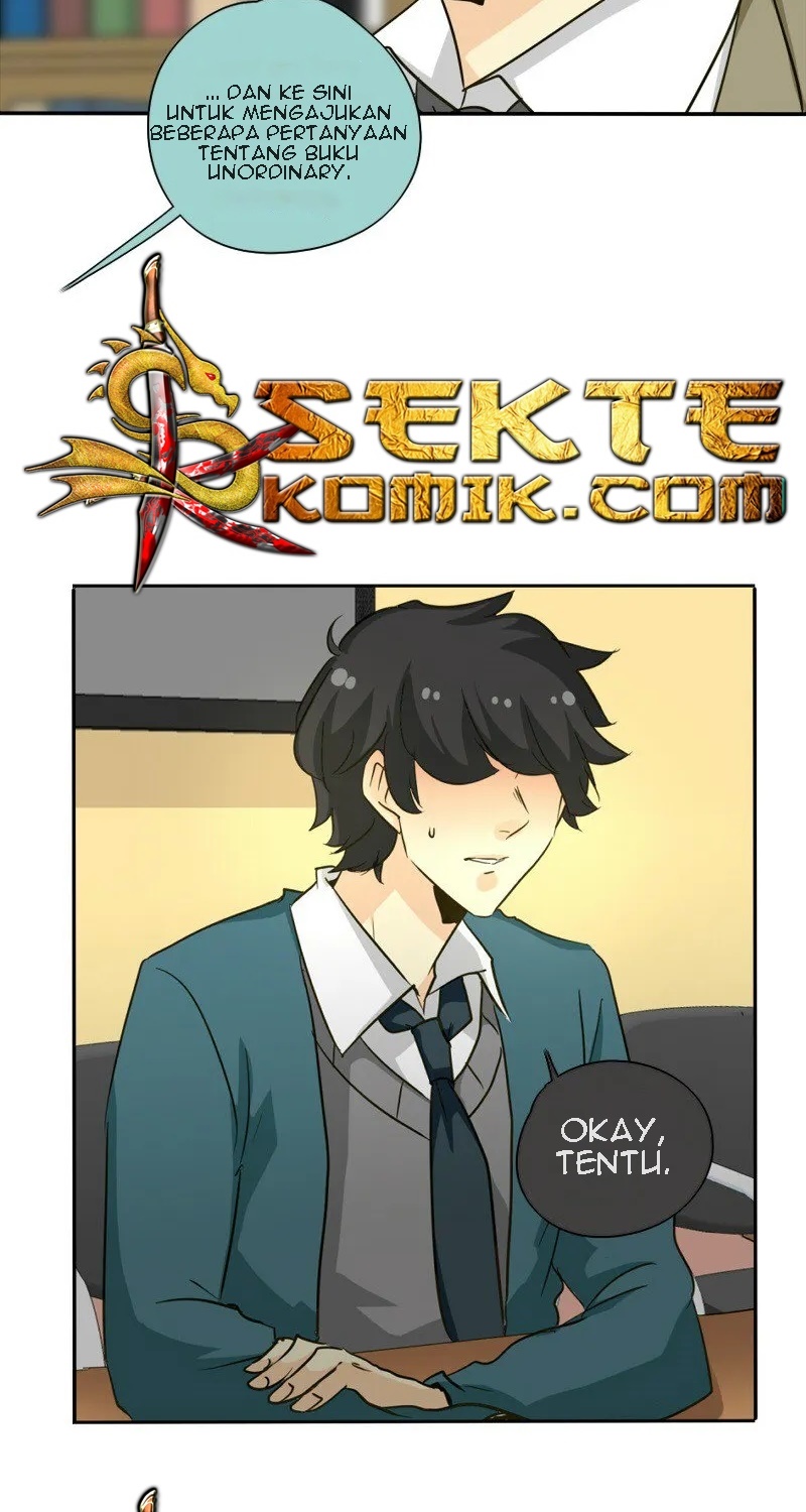 image-komik-unordinary-chapter-135-24/92