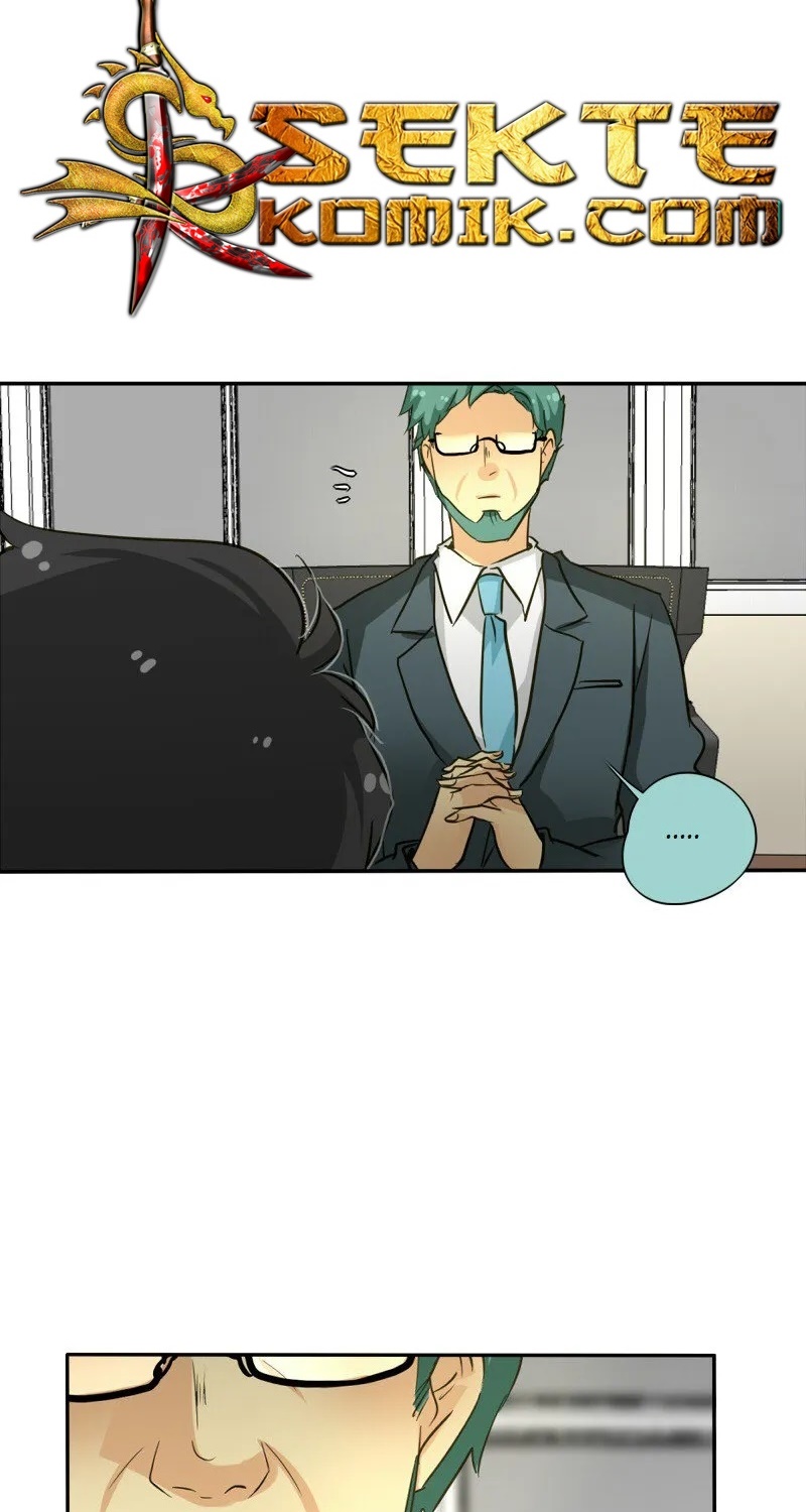 image-komik-unordinary-chapter-135-25/92