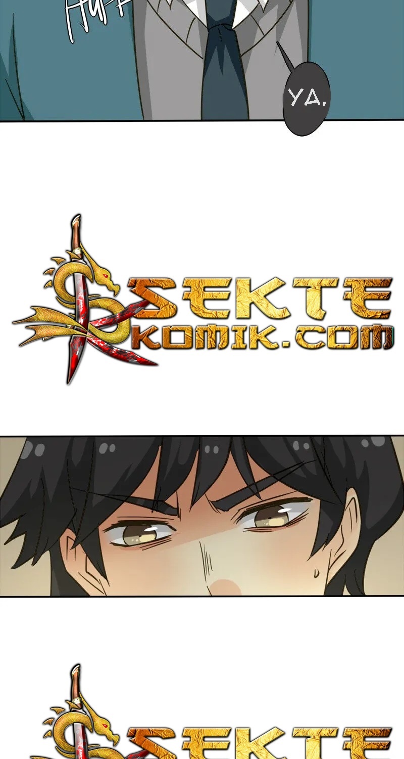 image-komik-unordinary-chapter-135-30/92