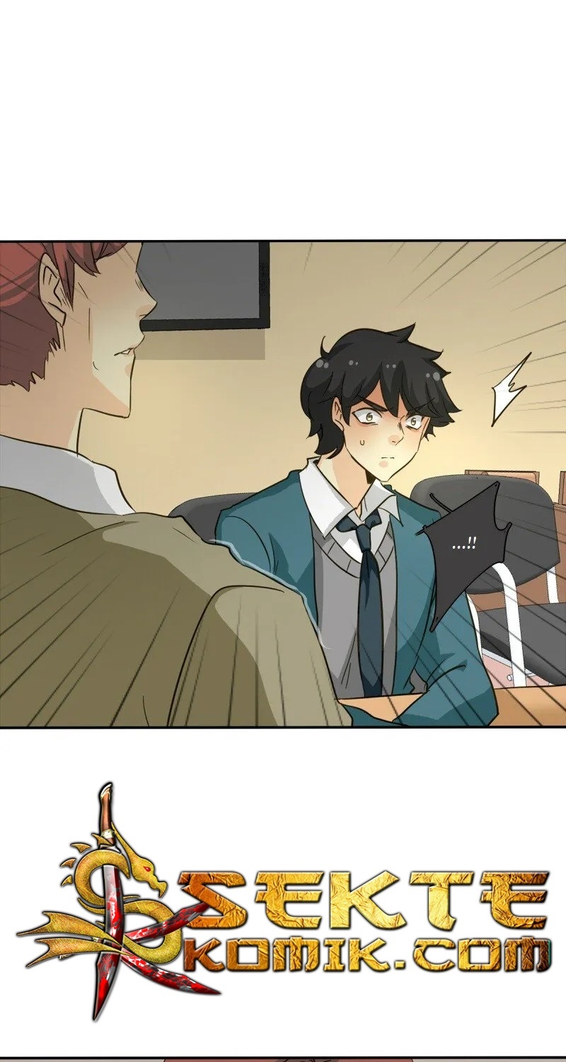 image-komik-unordinary-chapter-135-33/92