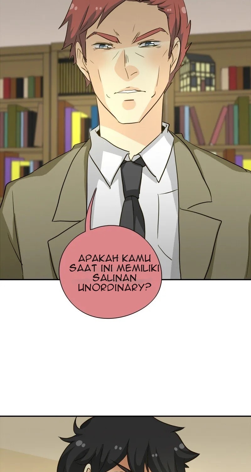 image-komik-unordinary-chapter-135-34/92