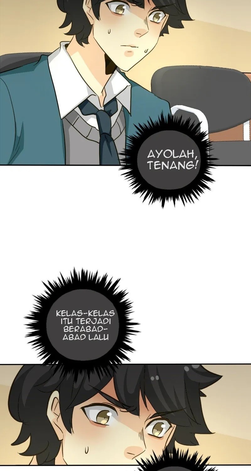 image-komik-unordinary-chapter-135-35/92