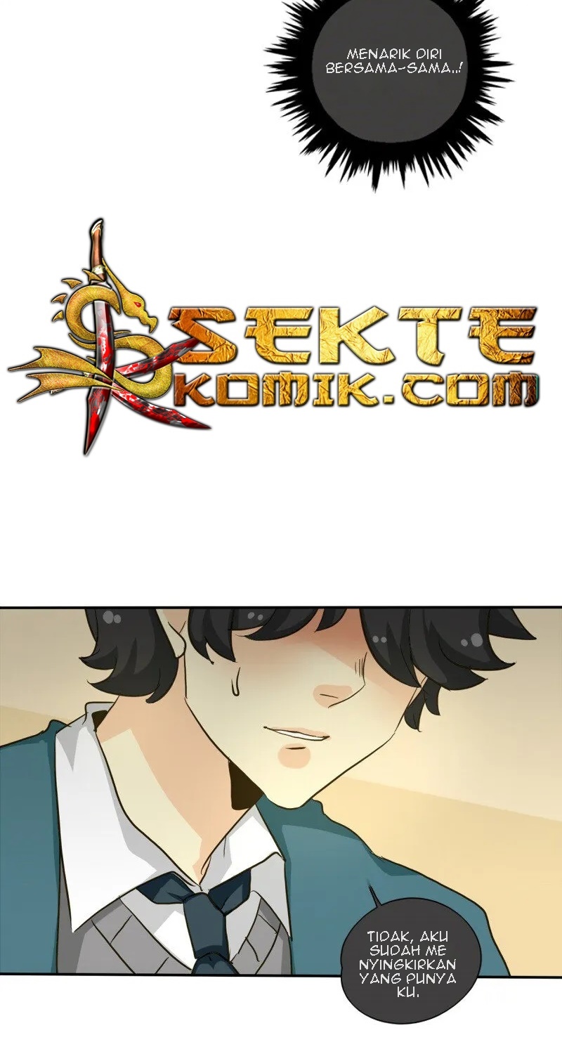 image-komik-unordinary-chapter-135-36/92