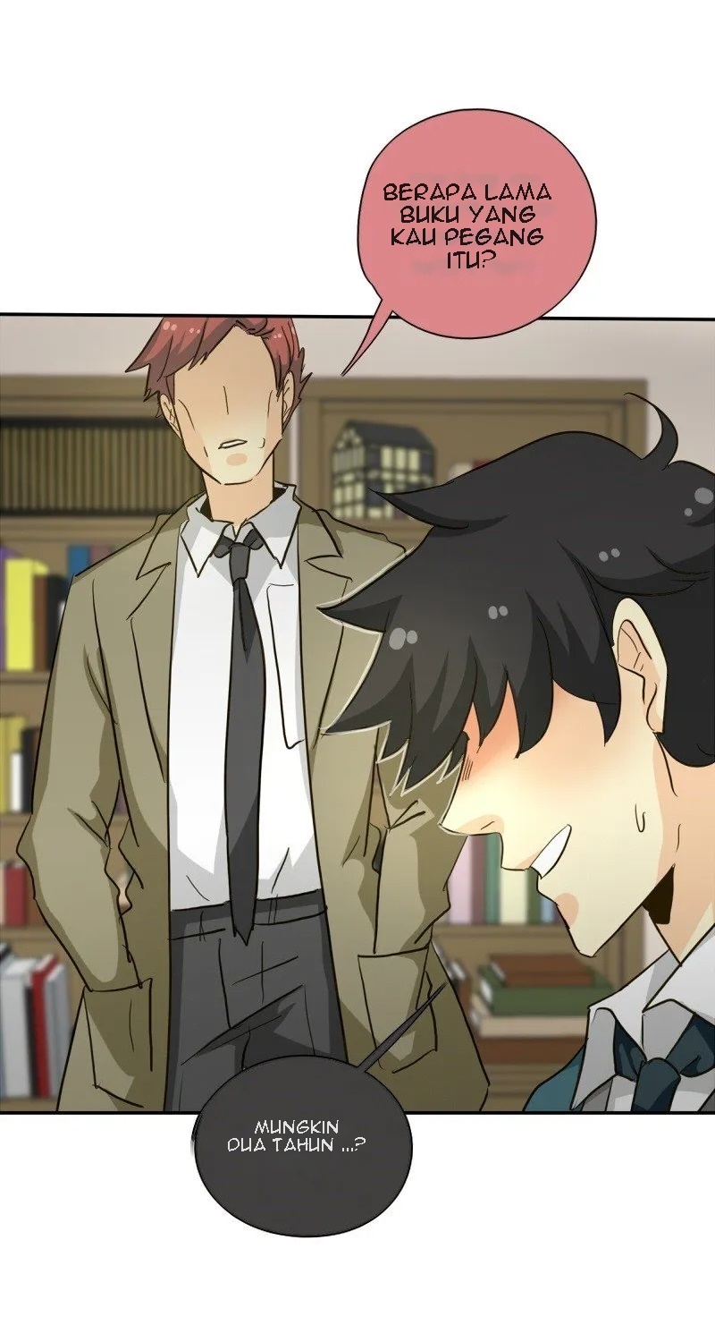 image-komik-unordinary-chapter-135-38/92