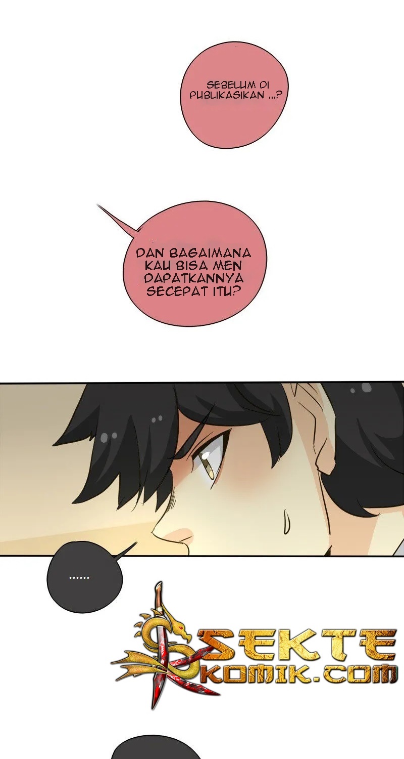 image-komik-unordinary-chapter-135-39/92