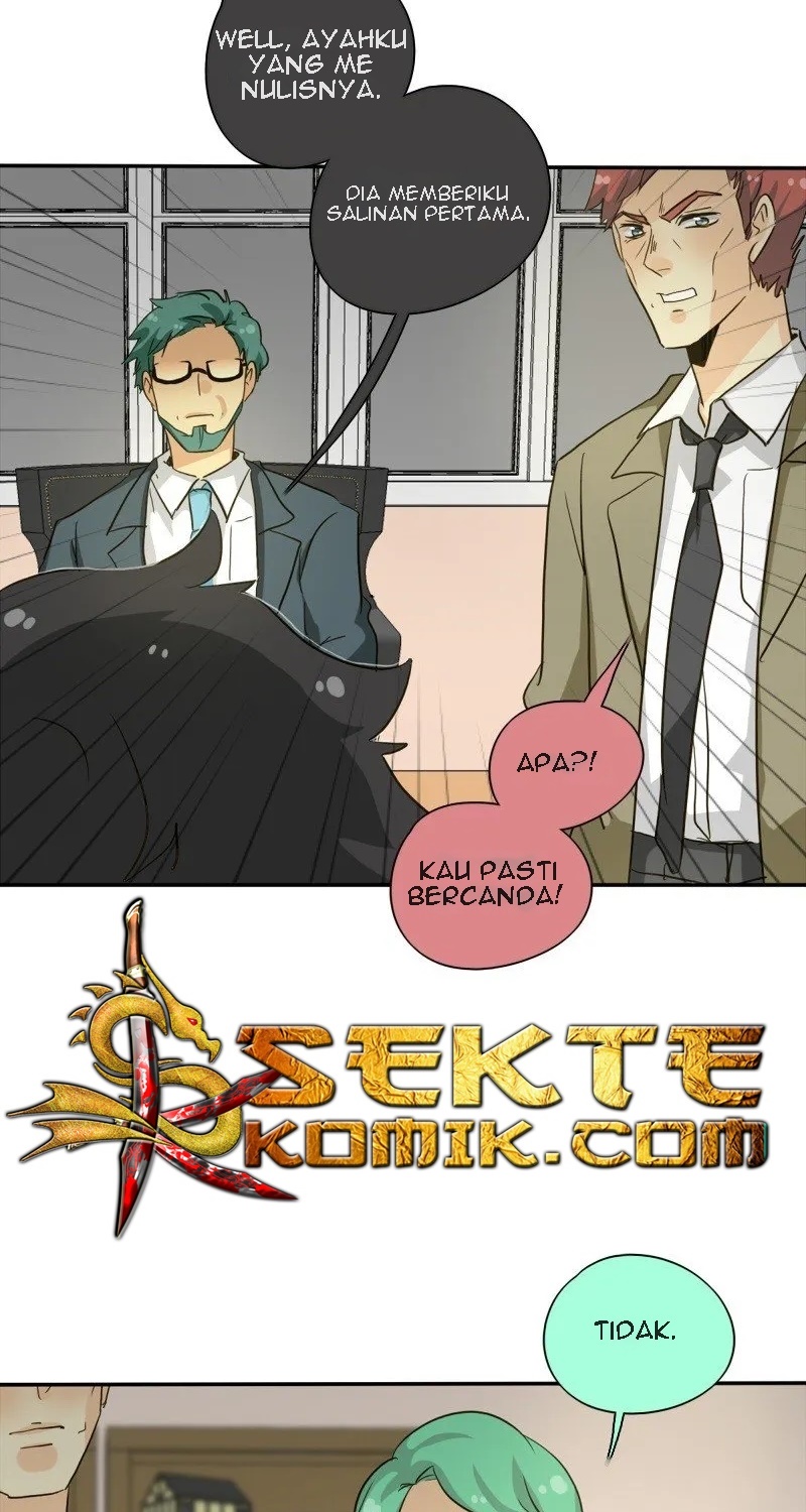 image-komik-unordinary-chapter-135-40/92