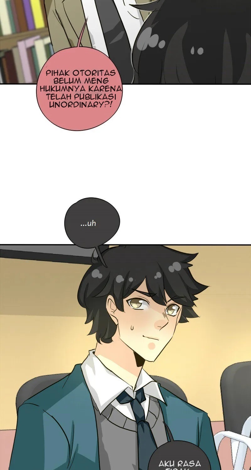 image-komik-unordinary-chapter-135-42/92