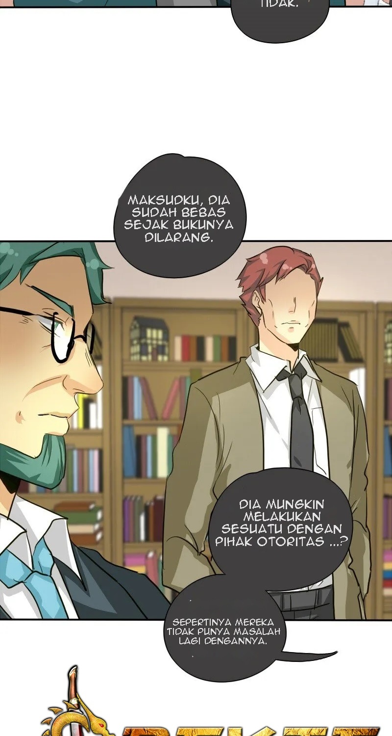 image-komik-unordinary-chapter-135-43/92