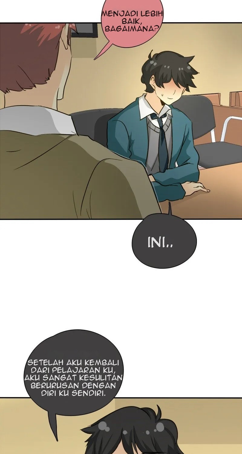 image-komik-unordinary-chapter-135-45/92