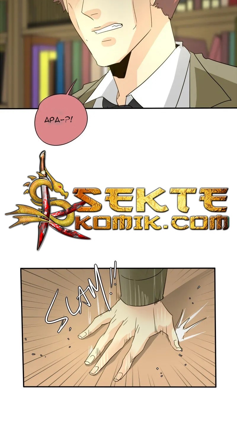 image-komik-unordinary-chapter-135-47/92