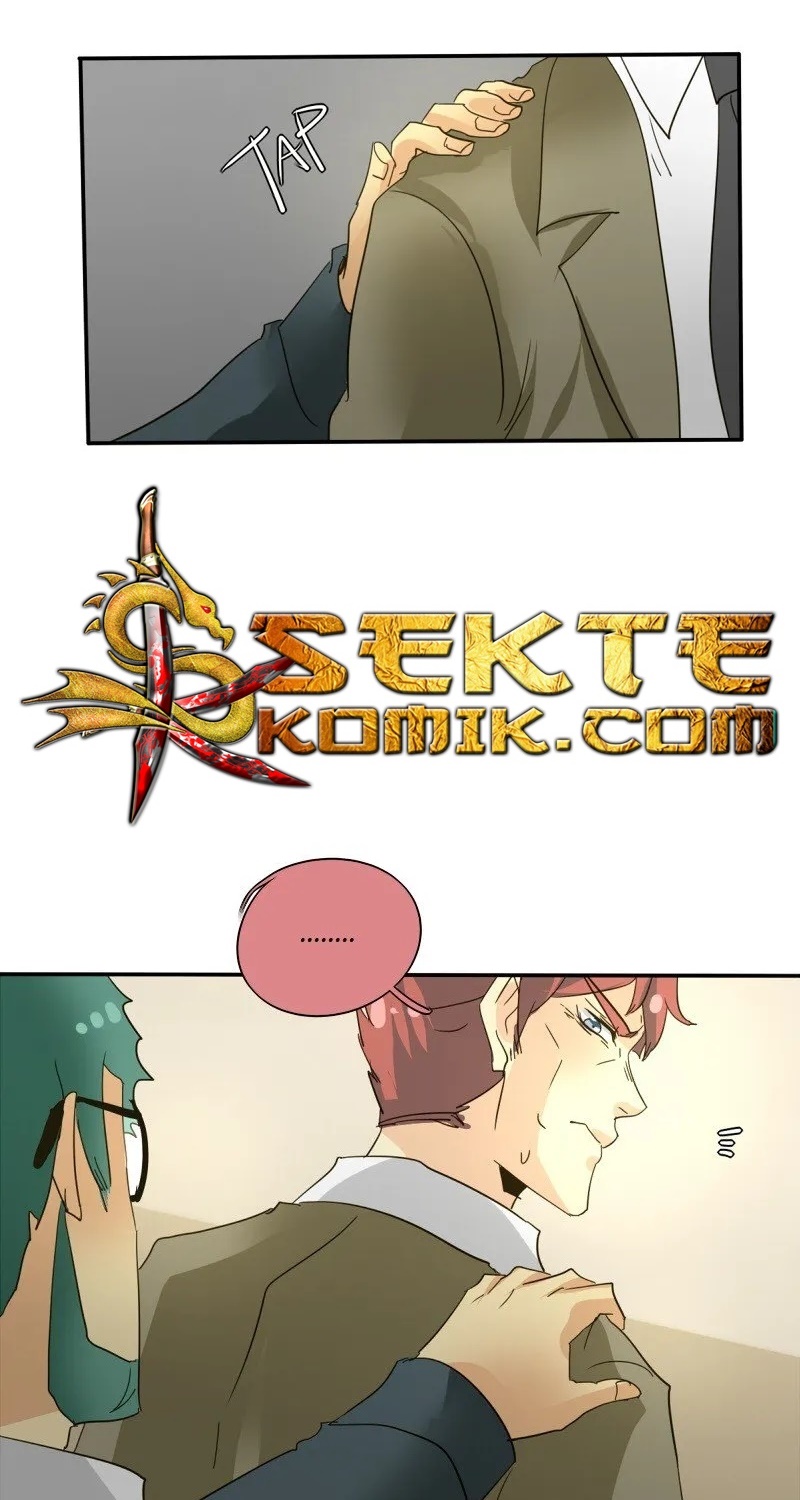 image-komik-unordinary-chapter-135-49/92