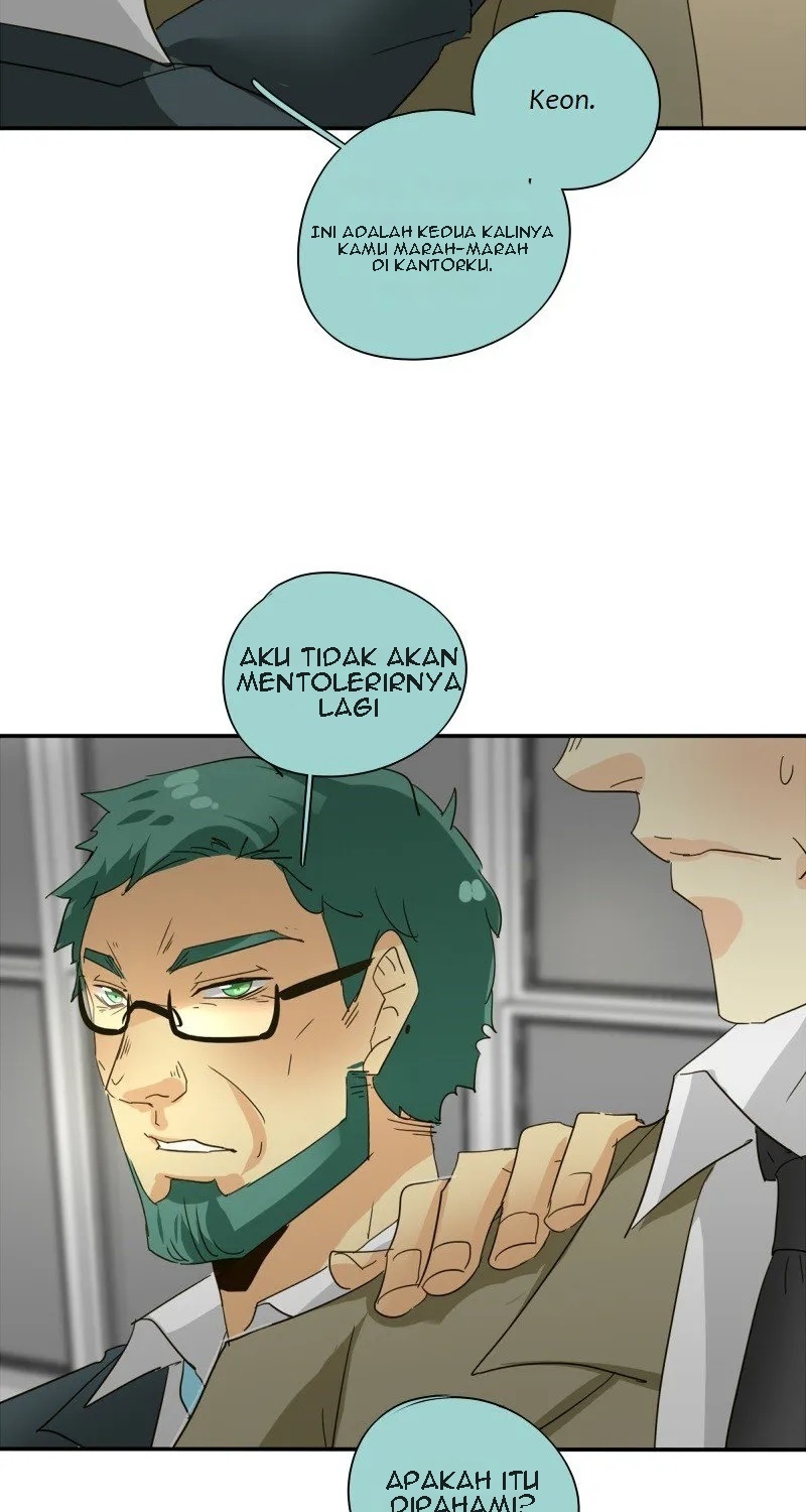 image-komik-unordinary-chapter-135-50/92