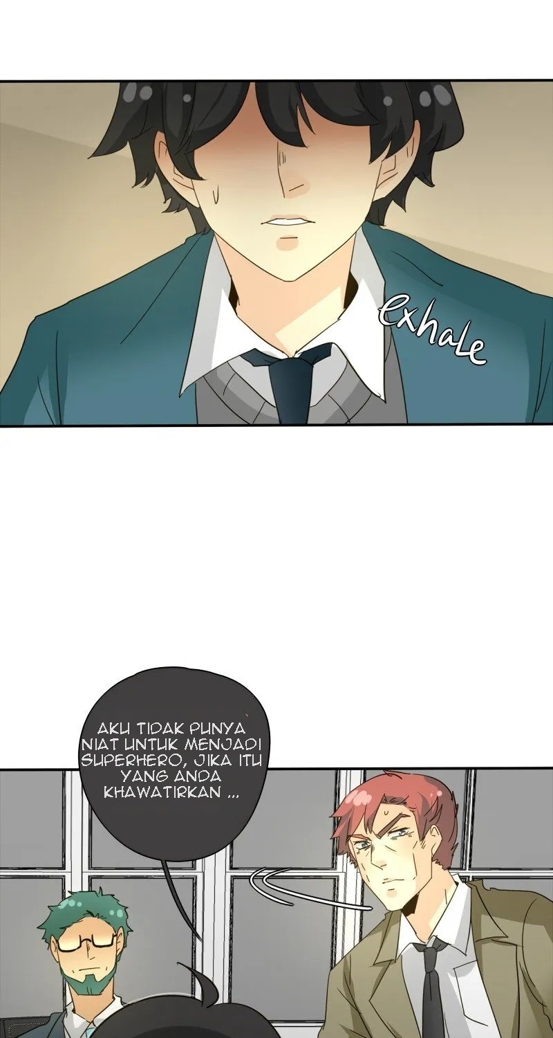 image-komik-unordinary-chapter-135-52/92