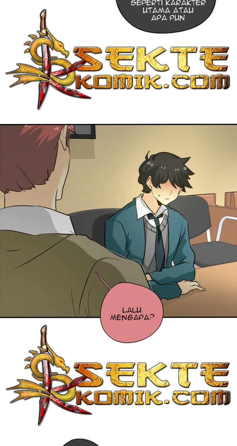 image-komik-unordinary-chapter-135-54/92