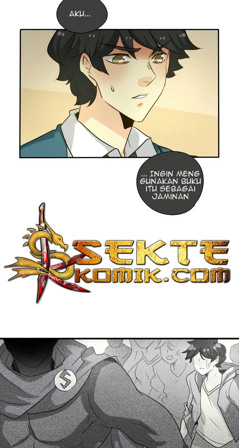 image-komik-unordinary-chapter-135-55/92