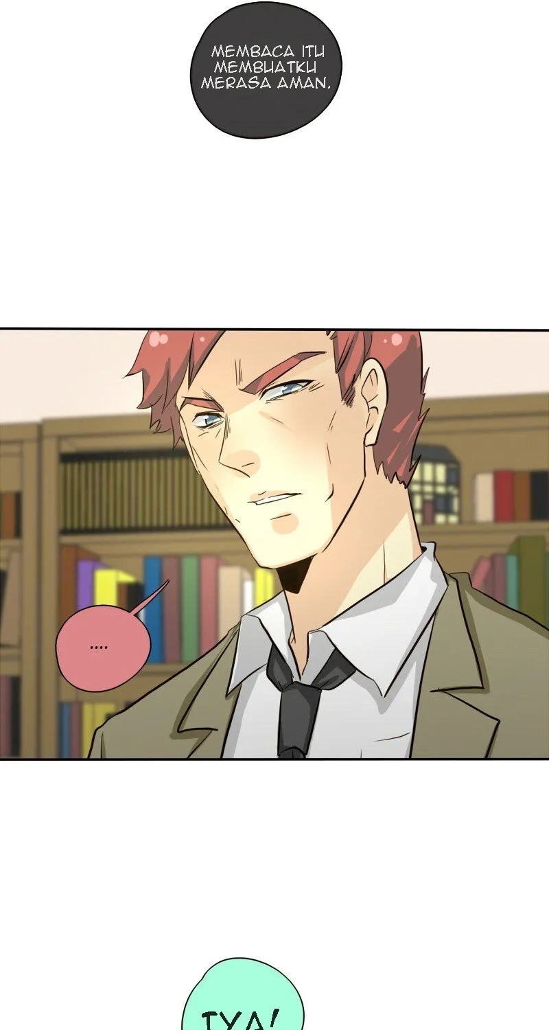 image-komik-unordinary-chapter-135-58/92