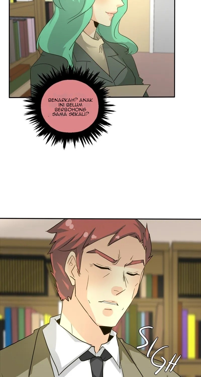 image-komik-unordinary-chapter-135-60/92