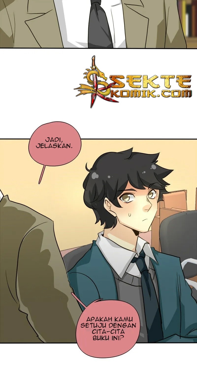 image-komik-unordinary-chapter-135-61/92