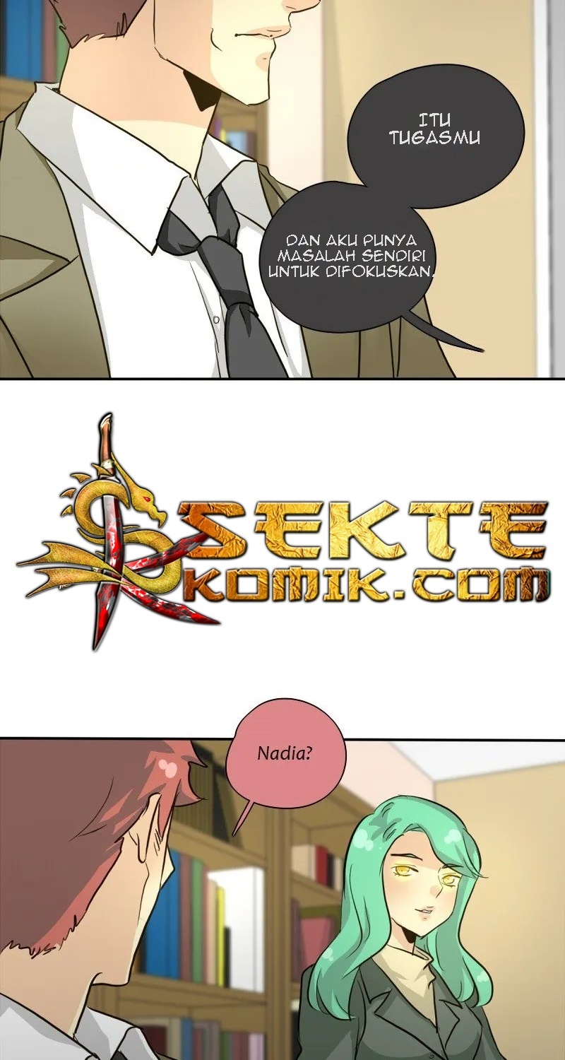 image-komik-unordinary-chapter-135-64/92