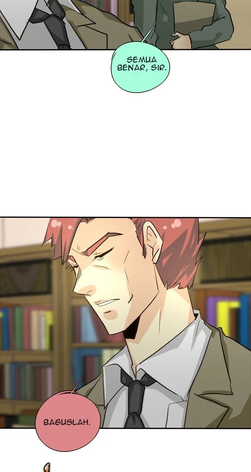 image-komik-unordinary-chapter-135-65/92