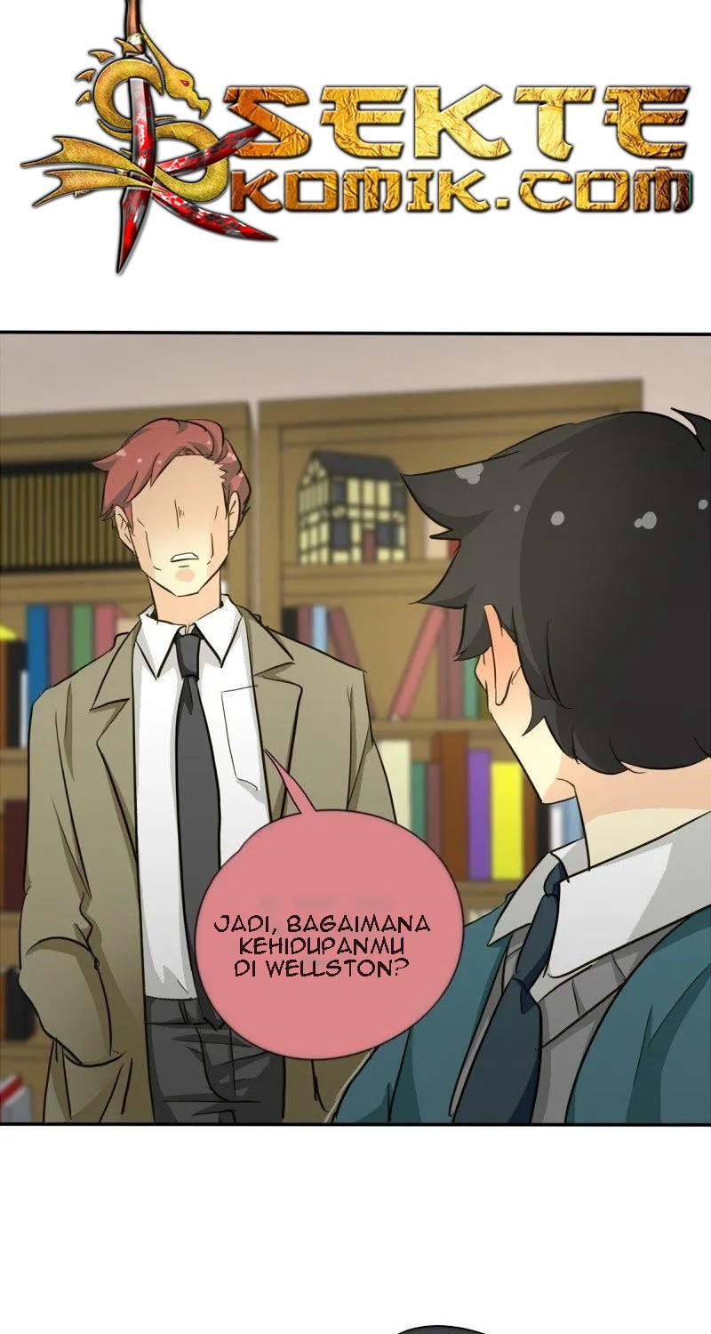 image-komik-unordinary-chapter-135-66/92