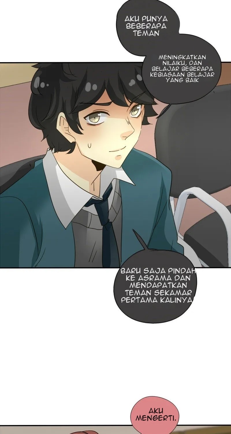 image-komik-unordinary-chapter-135-67/92