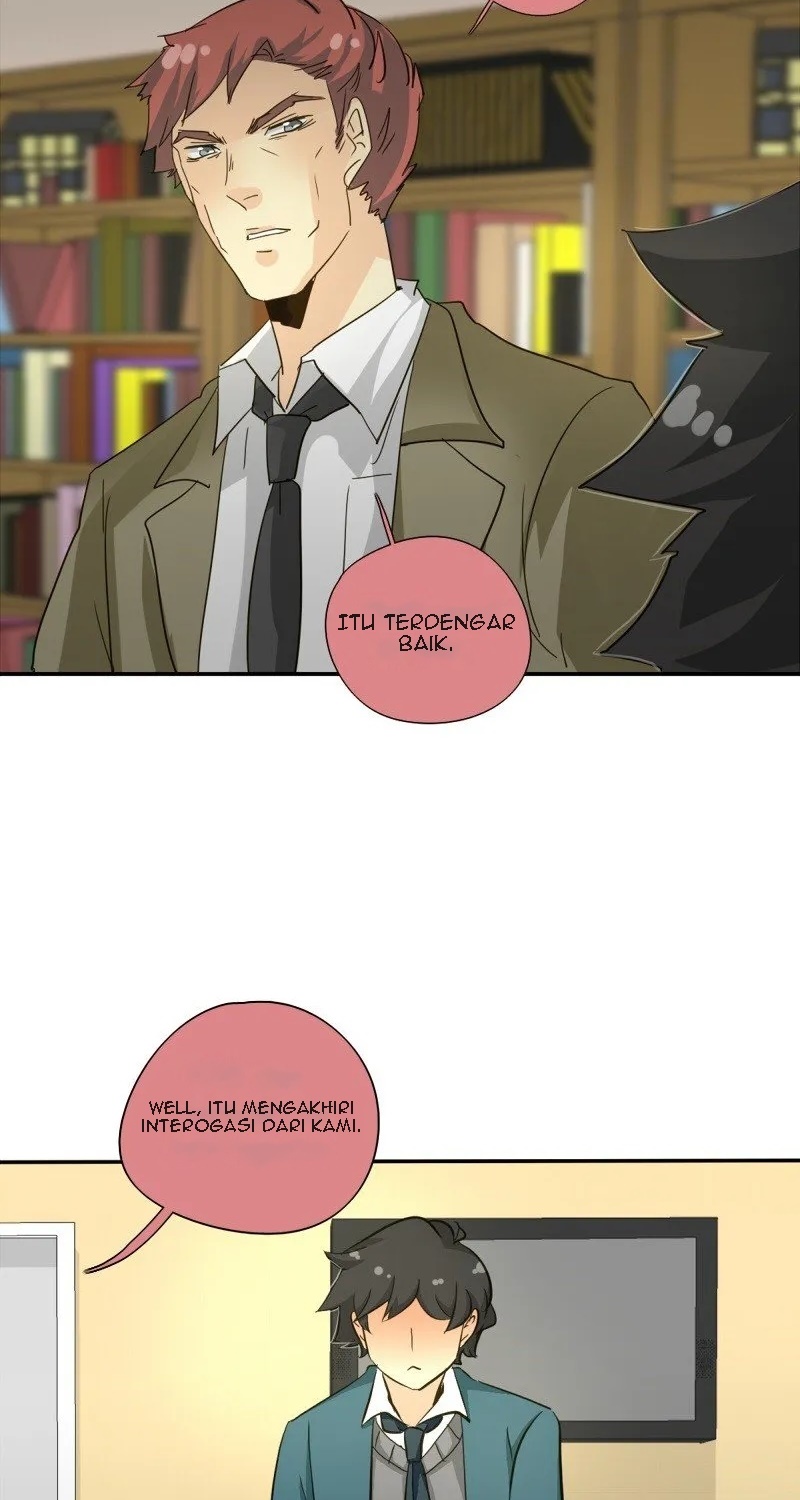 image-komik-unordinary-chapter-135-68/92