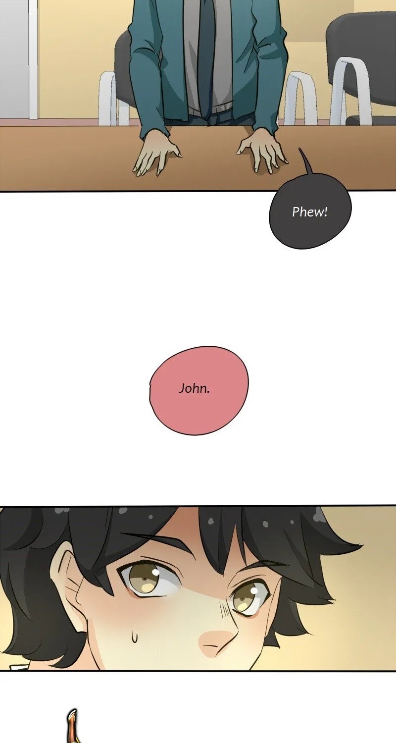 image-komik-unordinary-chapter-135-69/92