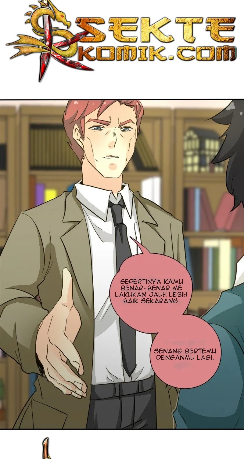 image-komik-unordinary-chapter-135-70/92