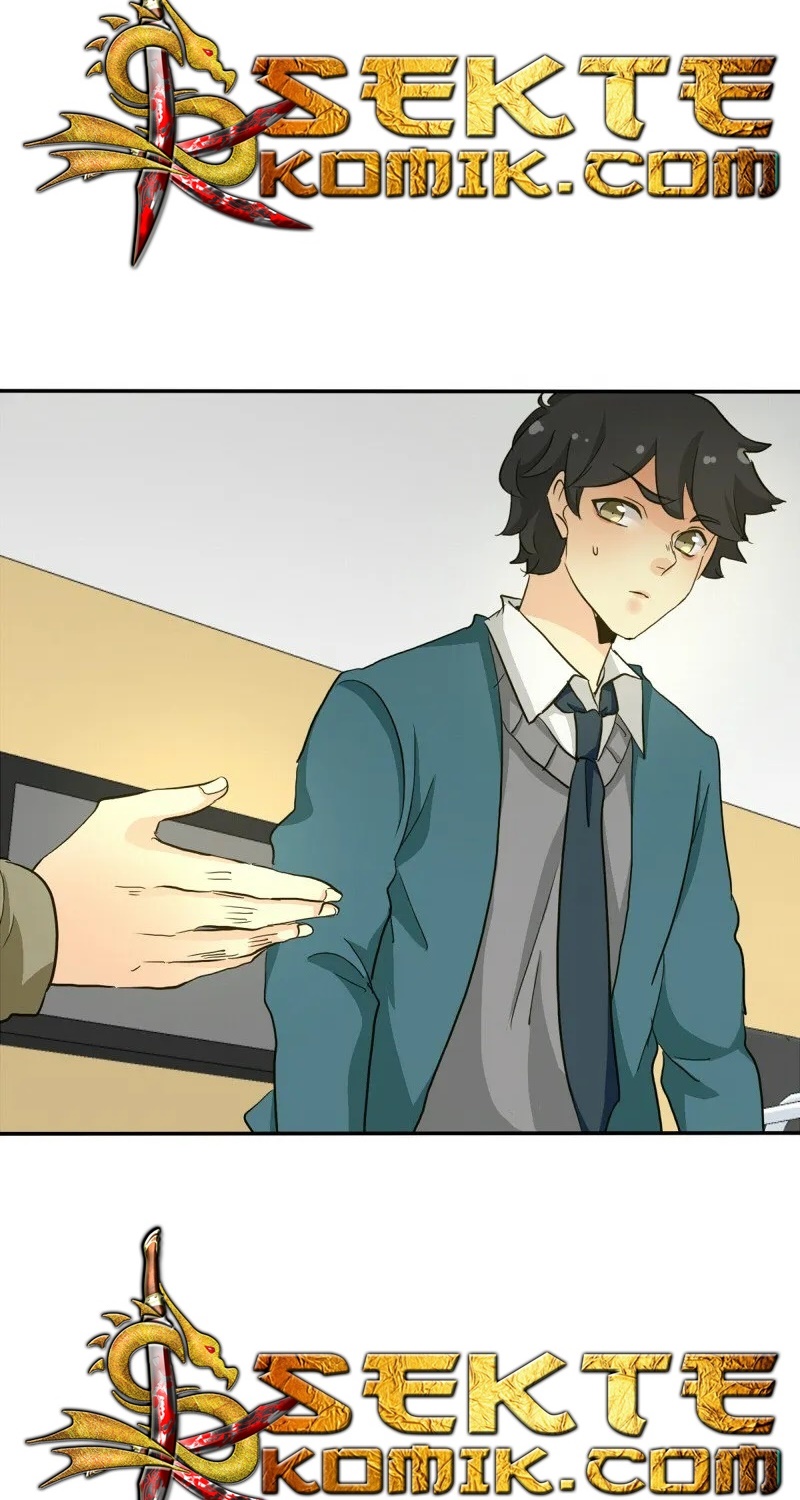 image-komik-unordinary-chapter-135-71/92