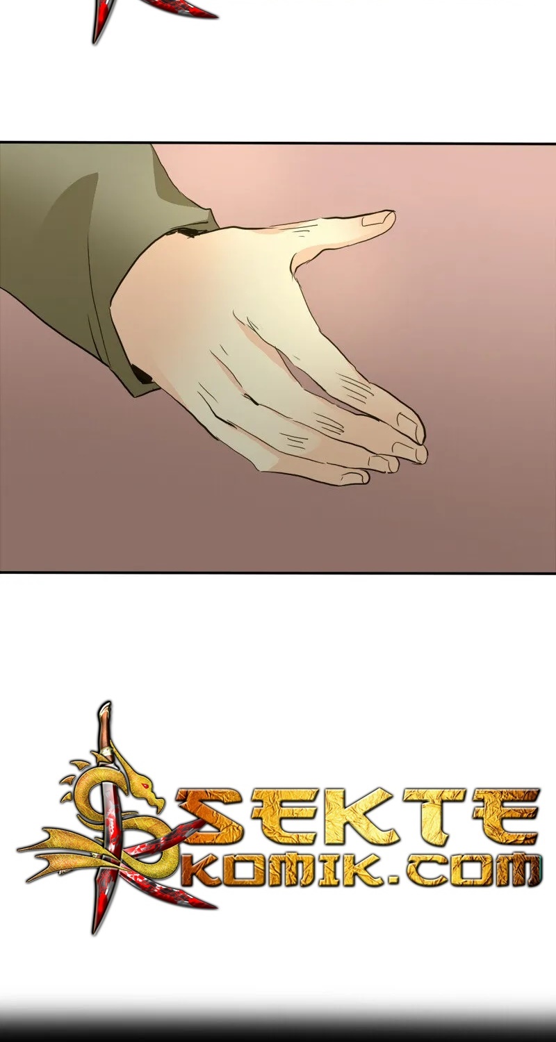 image-komik-unordinary-chapter-135-72/92