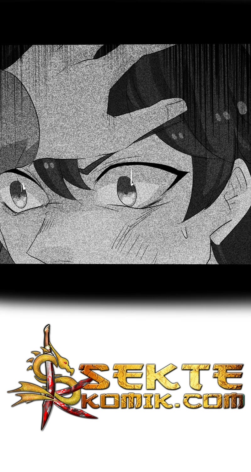 image-komik-unordinary-chapter-135-73/92