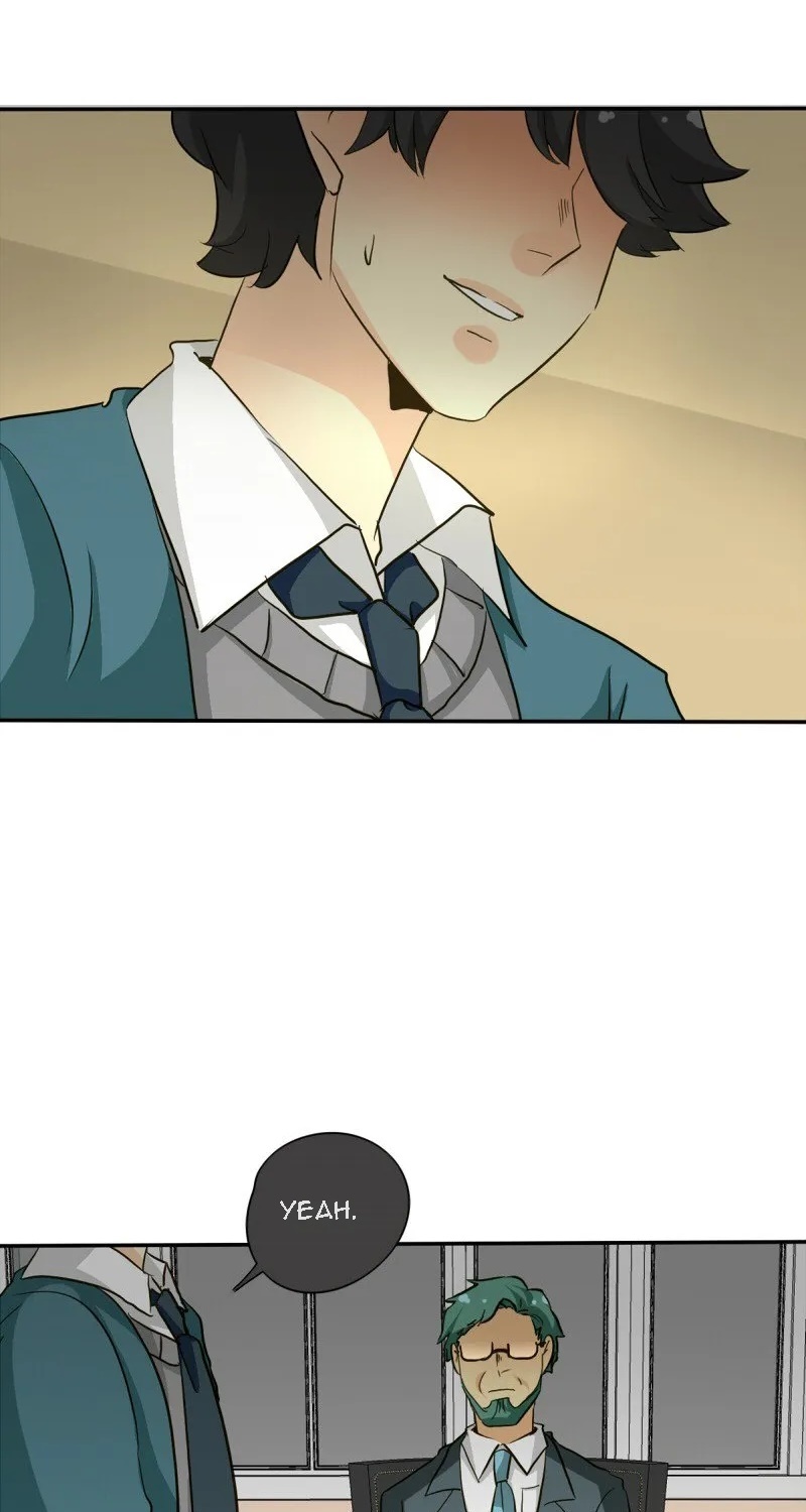 image-komik-unordinary-chapter-135-74/92