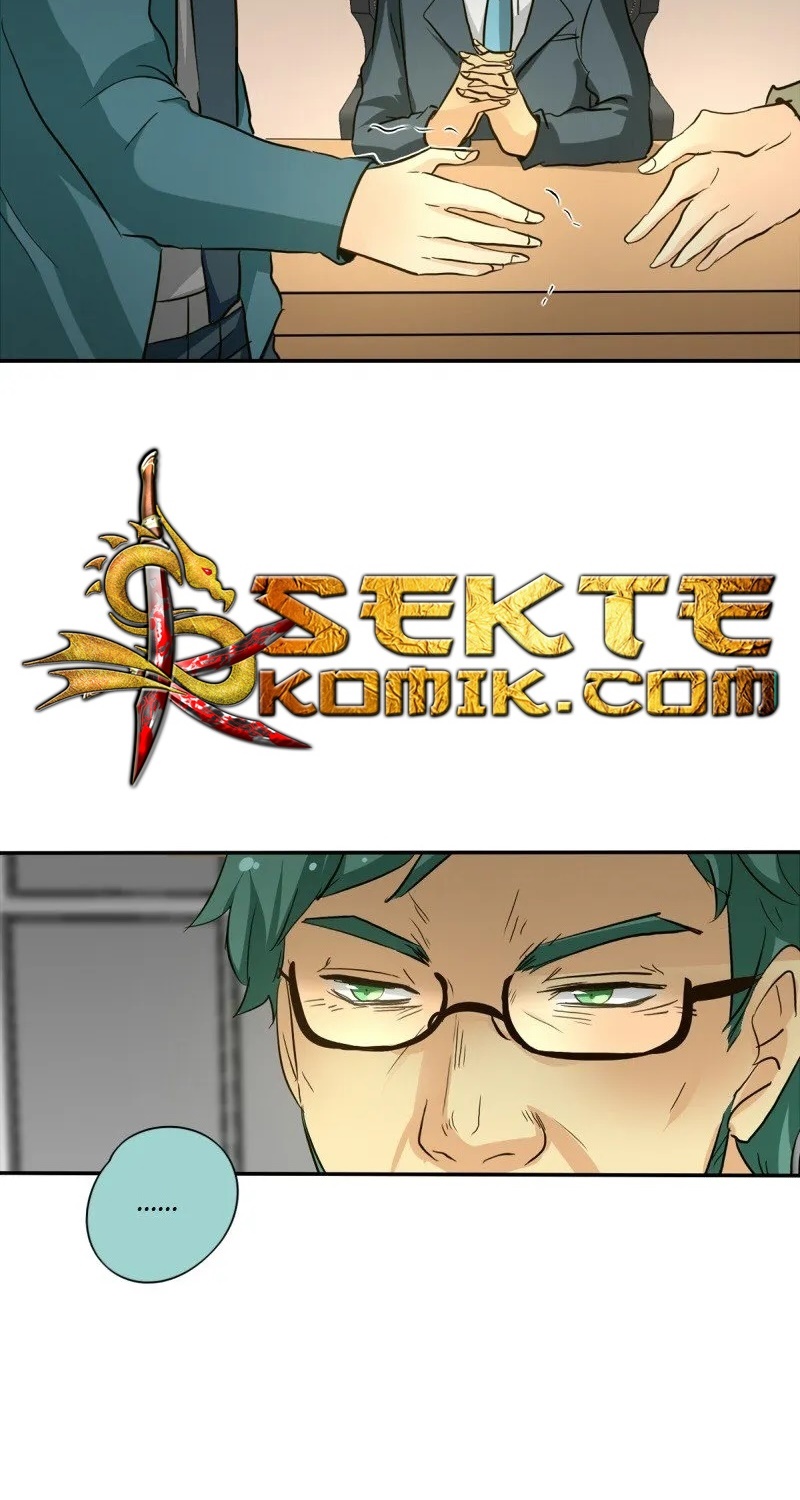 image-komik-unordinary-chapter-135-75/92
