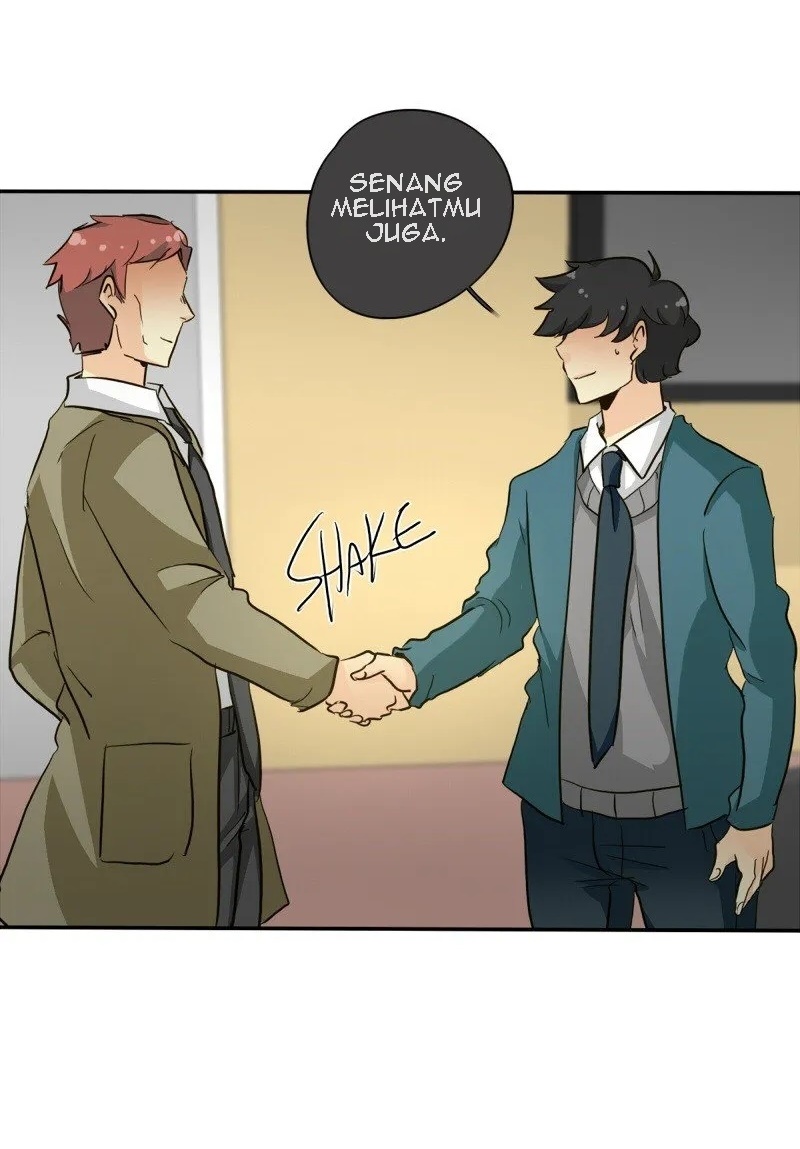 image-komik-unordinary-chapter-135-76/92