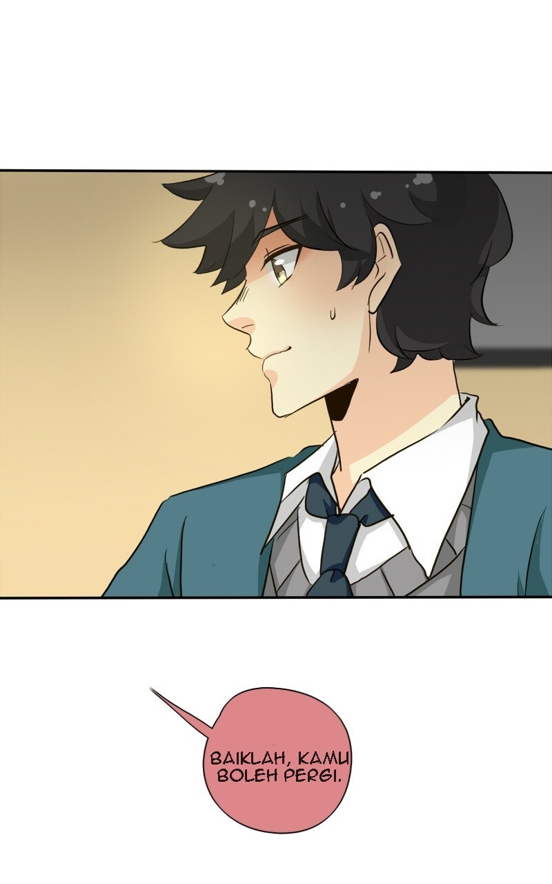 image-komik-unordinary-chapter-135-77/92