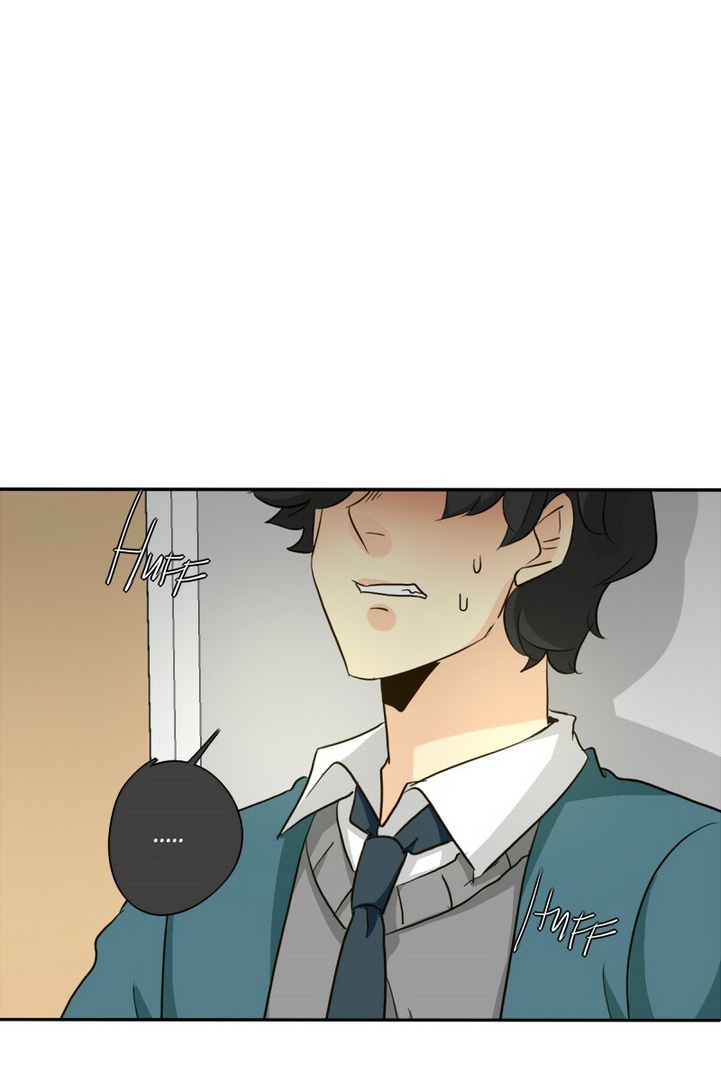 image-komik-unordinary-chapter-135-81/92