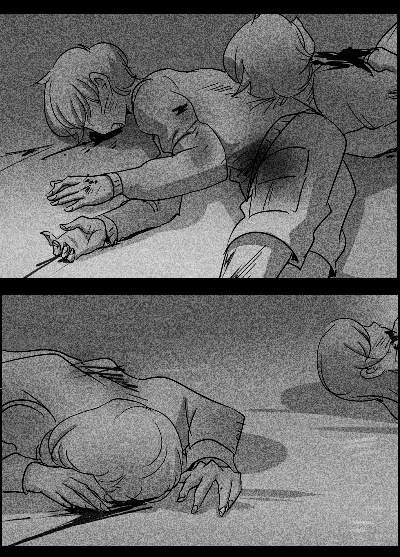 image-komik-unordinary-chapter-135-85/92