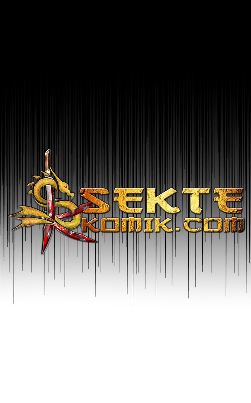 image-komik-unordinary-chapter-135-86/92